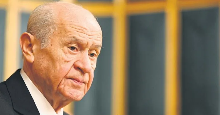 Ok yaydan çıktı gemiler yakıldı