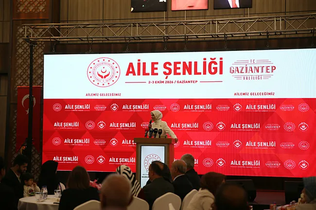 bakan-goktas-aile-guclu-olursa-turkiye-guclu-olur-1790966622678.jpeg Bakan Göktaş: “Aile güçlü olursa Türkiye güçlü olur”