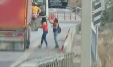 Adana’da polis fuhuş çetesini Conoca öğrenerek çökertmiş! Çarlatmak, Mok-Mık, Manuş...