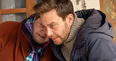 Gönül Dağı 206. bölüm fragmanı yayınlandı mı? TRT 1 ile takip ediliyor!