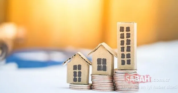 Ekim ayı kira artış oranı ne zaman açıklanacak? TEFE TÜFE 2019 kira artış oranı hesaplama nasıl yapılır?