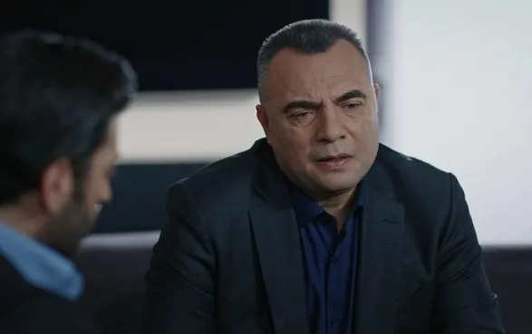 Eşkıya Dünyaya Hükümdar Olmaz 59. son bölüm fragmanı yayınlandı!