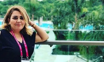 Hemşire Ömür Erez cinayetinde sanıklara indirimsiz ceza