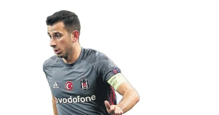 Ozi Fener’e saklanıyor