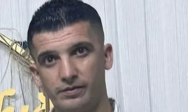 4 çocuk babası Mehmet’ten acı haber geldi: Fırat Nehri’nde cansız bedeni bulundu