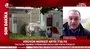 İtalya'da koronavirüsten 1 günde 651 kişi öldü | Video