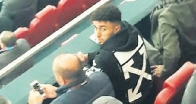Bilal Başacıkoğlu Trabzon’da