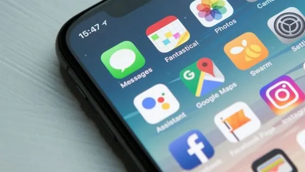 Instagram'dan o özellik kaldırıldı!