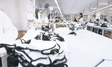 Atıktan istihdama dönüş