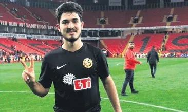Trabzonspor gençlerden vazgeçmiyor