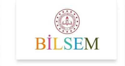 BİLSEM sonuçları ne zaman açıklanacak? 2026 MEB BİLSEM bireysel değerlendirmede sonuç zamanı!