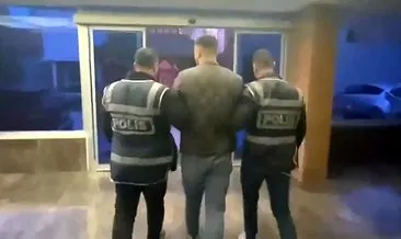 SON DAKİKA | Bakan Yerlikaya duyurdu! Bayğaralar suç örgütüne operasyon #adana