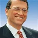 Mesut Yılmaz hükümeti güvenoyu aldı