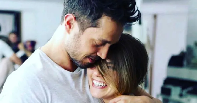 Murat Boz: Aslı evi otel gibi kullanıyor