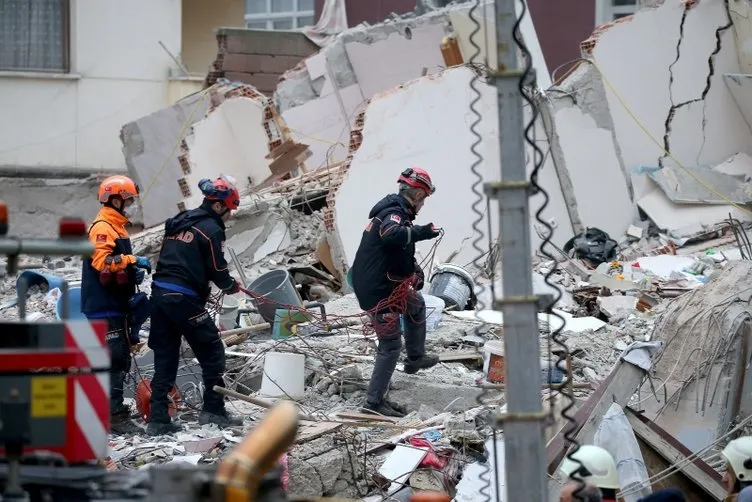 site:sabah.com.tr kartal ile ilgili görsel sonucu