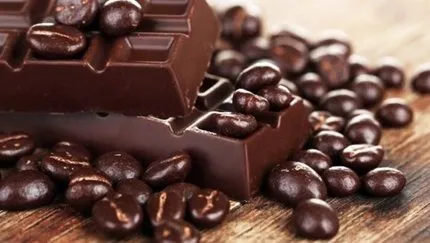 Diyette Bitter Çikolata Yenir Mi? Diyet Yaparken Bitter Çikolata Yenilir Mi, Kilo Aldırır Mı?
