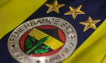 Son dakika transfer haberi: Fenerbahçe, Galatasaray’ın yıldız oyuncusunun peşinde! | Fenerbahçe son dakika transfer gelişmeleri