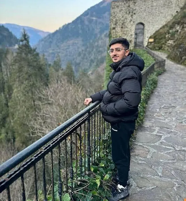 Arızalanan aracını kontrol etmek isterken canından oldu: Muhammed’in ölümüne neden olan sürücü için iddianame hazırlandı!