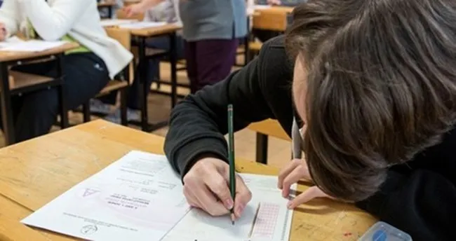 Ustun Zekali Cocuklar Adina Teog Aciklamasi Egitim Haberleri