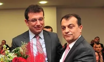 İSFALT’ın hakkını gasp ettiler