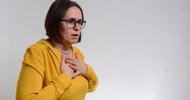 kalp carpintisi neden olur genc yasta ve aniden olusan kalp carpintisi ne kadar surer nasil gecer saglik haberleri