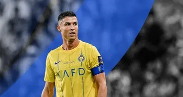 Dünyanın gelmiş geçmiş en hızlı futbolcuları belli oldu! Garip ama gerçek: Ronaldo son sırada, Süper Lig’in yıldızı ilk 3’te