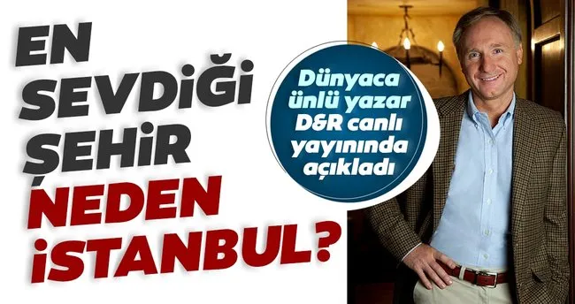 En Sevdigim Sehir Istanbul Kultur Sanat Haberleri