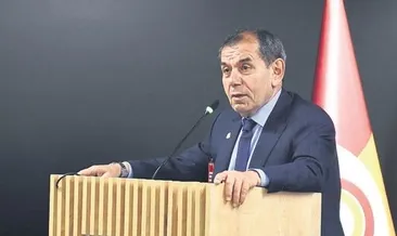 Bazıları hayal bile edemez!