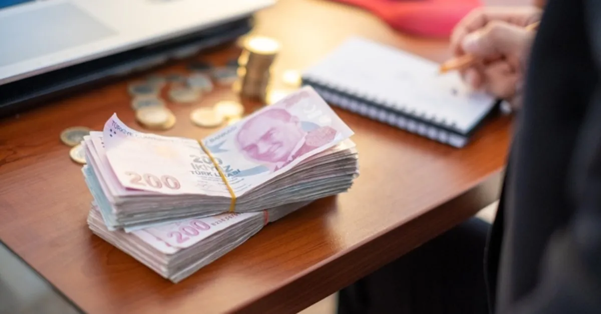 evde bakim maasi yatti mi hangi illerde yatirildi e devlet 4 agustos 2021 evde bakim maasi yatan iller sorgulama ekrani son dakika yasam haberleri evde bakim maasi yatti mi hangi illerde yatirildi e devlet 4 agustos 2021 evde bakim maasi yatan iller sorgulama ekrani son dakika yasam haberleri