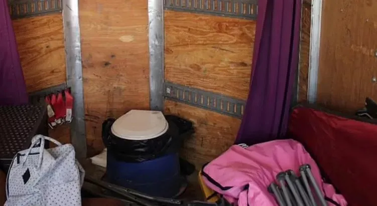 ABD’yi sarsan olay! Kendi kızı dahil çok sayıda kurban... Günlüklerden çıkan detaylar kan dondurdu