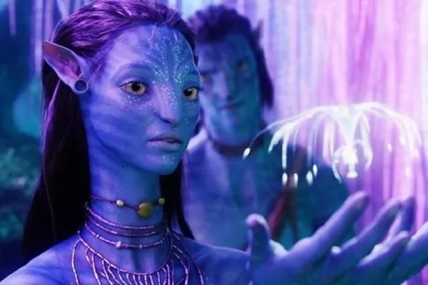 Sinemada yeni dönem Avatar 2 ile başlıyor