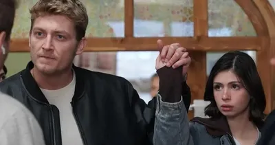 Taşacak Bu Deniz yeni bölüm ne zaman, bu akşam var mı? 9 Ocak 2026 TRT 1 yayın akışı