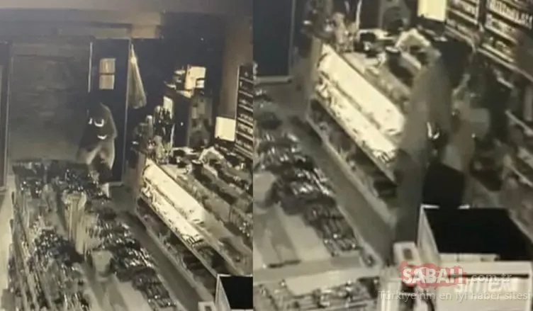 Kadın çalışana kabusu yaşatmıştı! Dayakçı müdüre jet iddianame