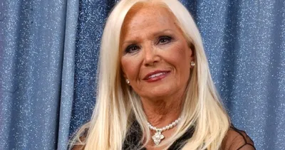 Kızım çok mirasa kondu dedi mallarını bağışladı! Gönül Yazar’dan dikkat çeken miras çıkışı!