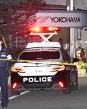 Japonya’da tartışma kanlı bitti