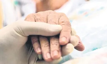 3 bin 407 vatandaşa evde bakım hizmeti