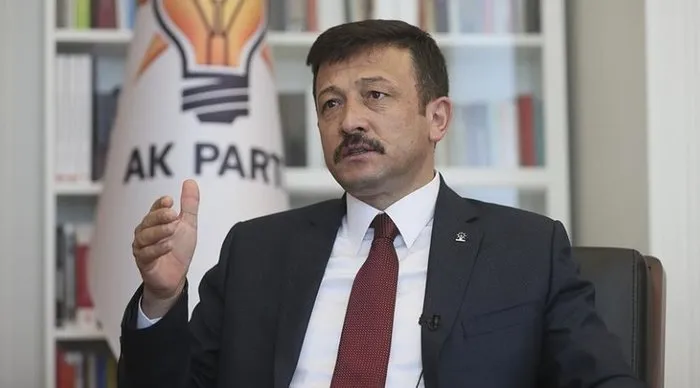 ak-partili-hamza-dagdan-izmirdeki-elektrik-faciasi-hakkinda-aciklama-baskan-olsaydim-vicdani-sorumlulugu-ustum-1726918054384.jpg
