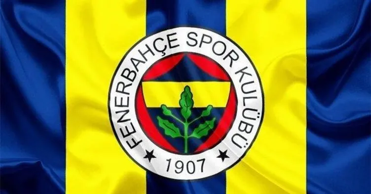 Fenerbahçe’de flaş istifa! Semih Özsoy...