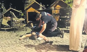 SON DAKİKA | Selin Angun cinayetiyle ilgili SABAH yeni detaylara ulaştı! Katil Selin’in önüne mermi atarak... #izmir