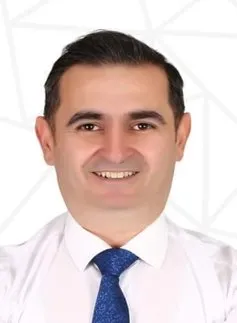 Murat Yazıcı