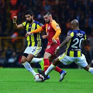 '20 yıllık tabu bu hafta yıkılacak!'
