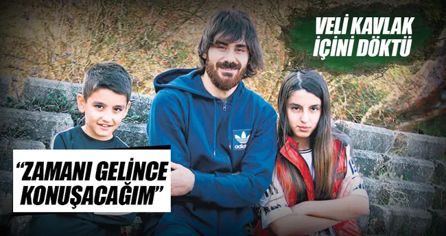 Birçok yanlış yapıldı