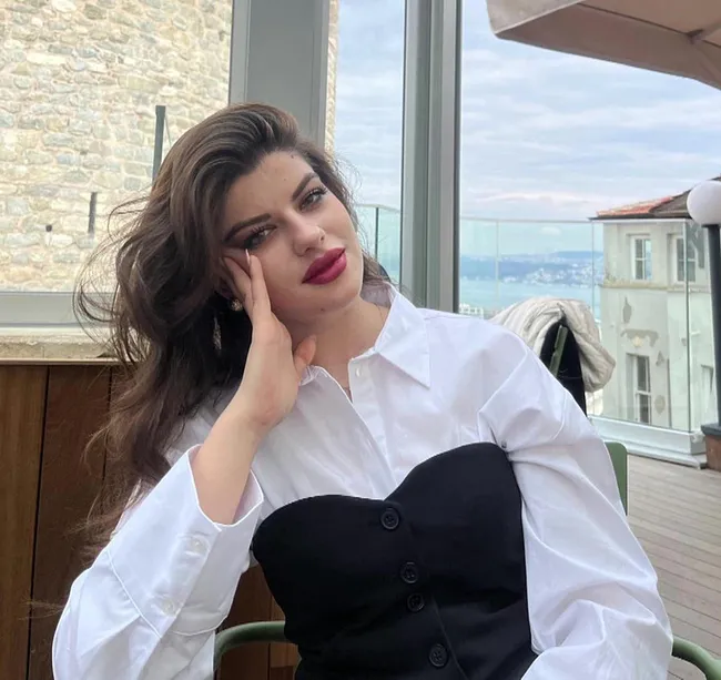 SON DAKİKA... İstanbul’da ikinci Münevver Karabulut vakası: Üniversiteli Ayşe Tokyaz’ın cansız bedeni valizin içinde bulundu!