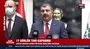 Sağlık Bakanı Fahrettin Koca açıkladı! Tam kapanma etkisini gösterdi mi?