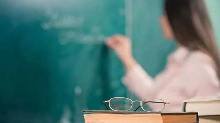 45 BİN ÖĞRETMEN ATAMA SONUÇLARI TIKLA SORGULA 2023: MEB ile sözleşmeli öğretmen atama tercih sonuçları nasıl ve nereden öğrenilir?