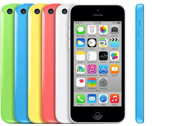 Eski iPhone'lar bilerek mi yavaşlatılıyor?