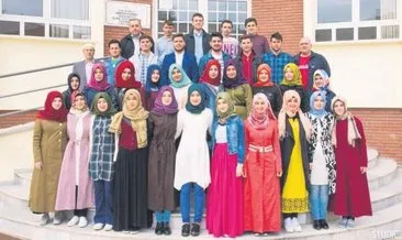 Türk azınlık okullarının isimlerini değiştirdiler
