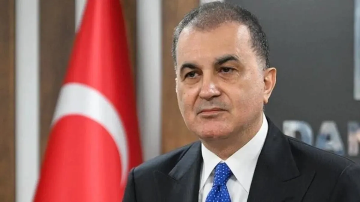 Özel’in çağrısının hükmü yok