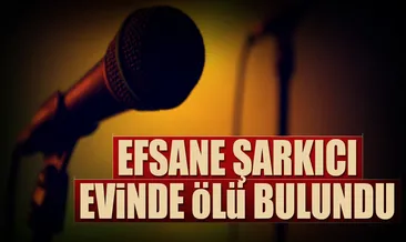 Chuck Berry yaşamını yitirdi