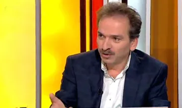 Tahsin Taşkın kimdir?